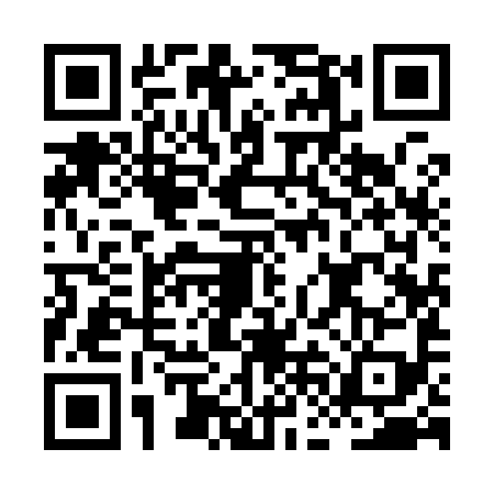 QR code for HFI9994