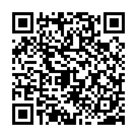 QR code for HFJ1017