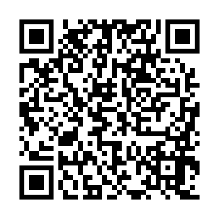 QR code for HFJ1977