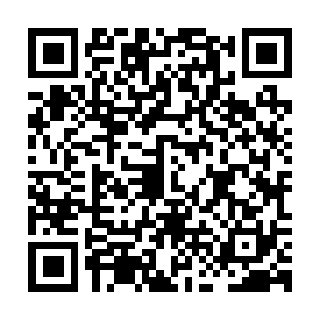 QR code for HFJ2304