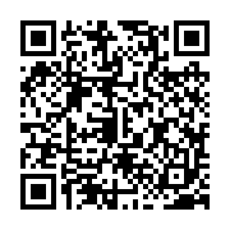 QR code for HFJ2939