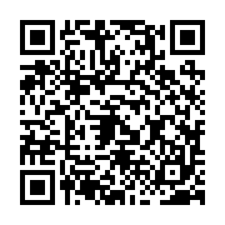 QR code for HFJ2970