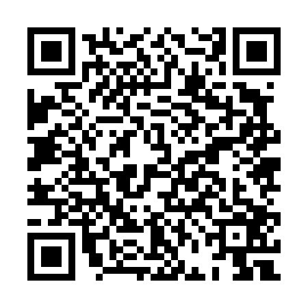 QR code for HFJ4063