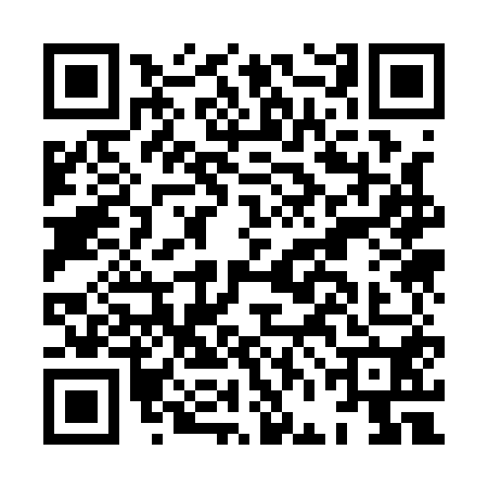QR code for HFK1501