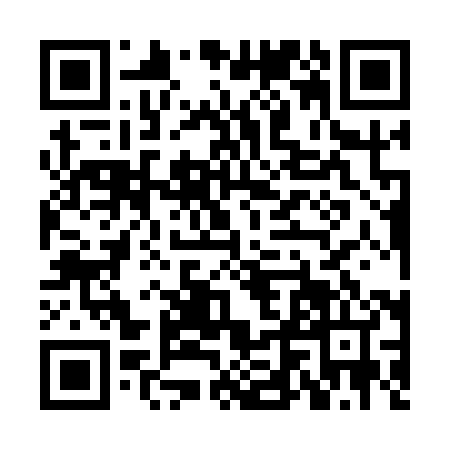 QR code for HFK1845