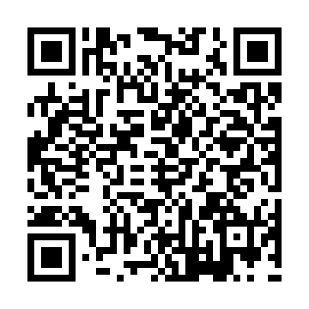 QR code for HFK3706