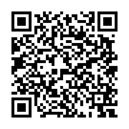 QR code for HFK4417