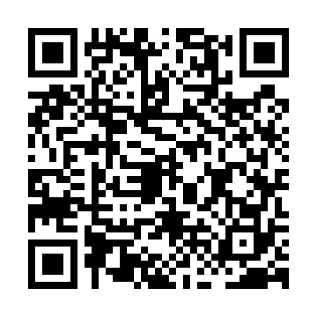 QR code for HFK5729