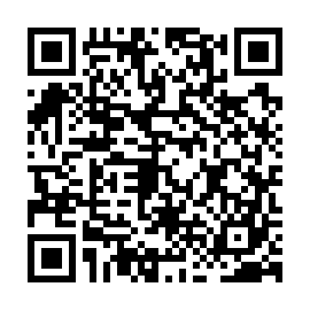 QR code for HFK7673