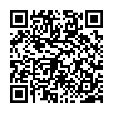 QR code for HFL3326