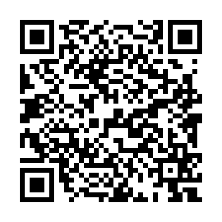 QR code for HFL3650