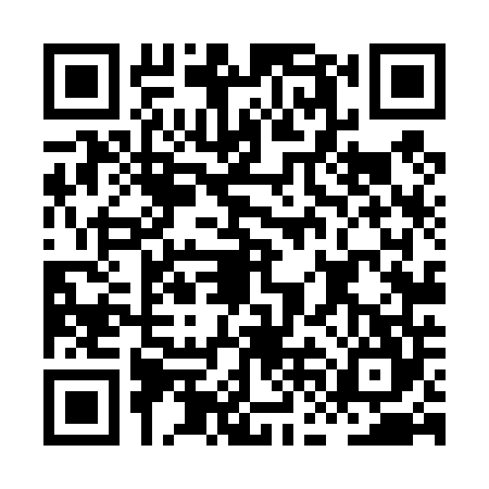 QR code for HFL4447