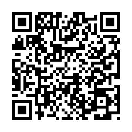 QR code for HFL8047