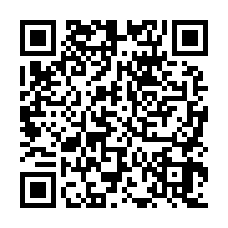 QR code for HFL9634