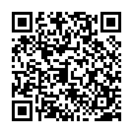 QR code for HFM0062