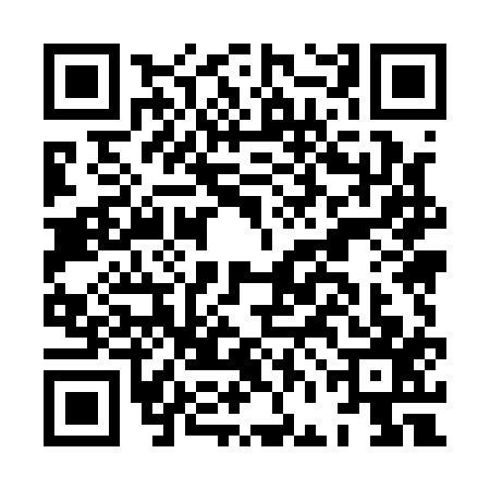 QR code for HFM1177