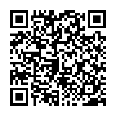 QR code for HFM3279