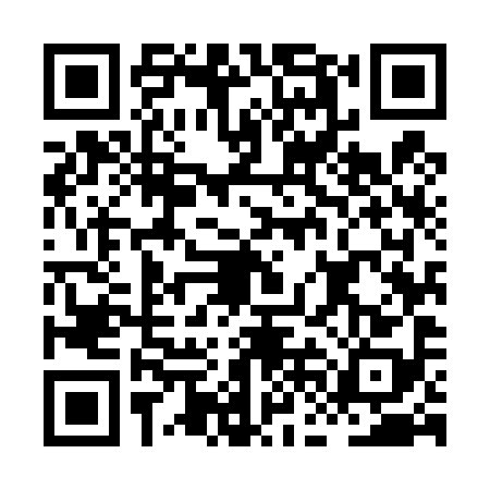 QR code for HFM4988