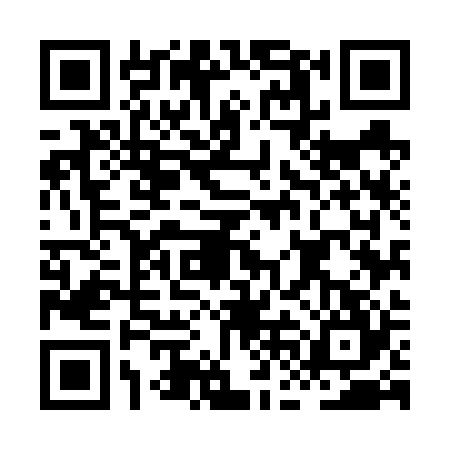 QR code for HFM6245