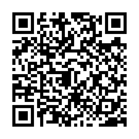 QR code for HFM6795