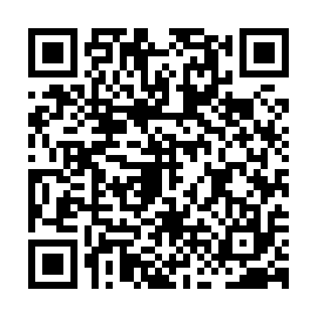QR code for HFM8177
