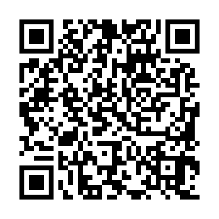 QR code for HFM9809