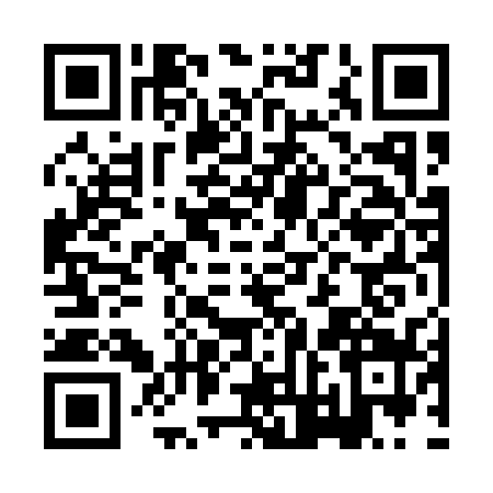 QR code for HFN1394