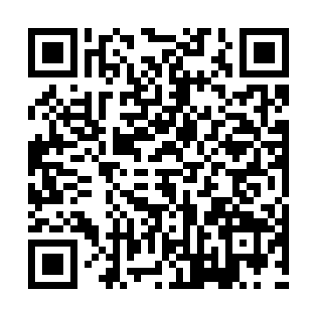 QR code for HFN3097