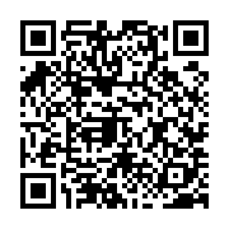 QR code for HFN5882