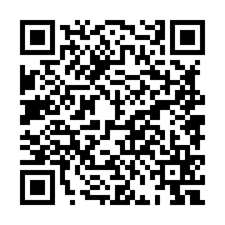 QR code for HFN8658