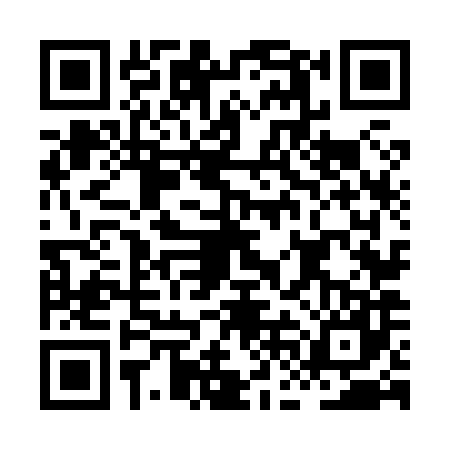QR code for HFN8877