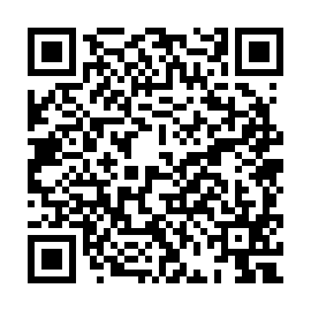 QR code for HFO2958