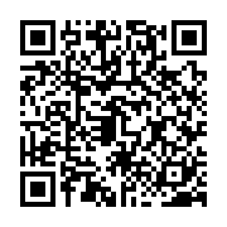 QR code for HFO3213