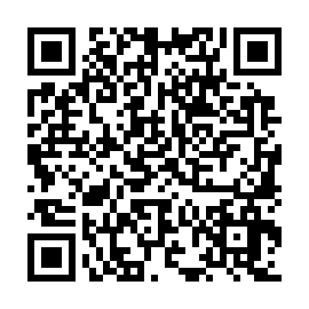 QR code for HFO3369