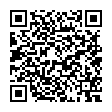 QR code for HFO8158