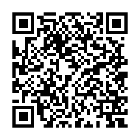 QR code for HFP5632