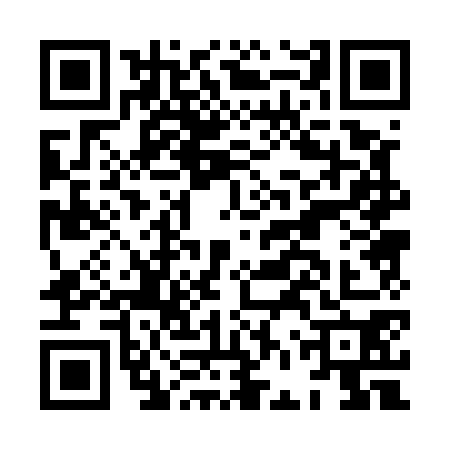QR code for HFP5703