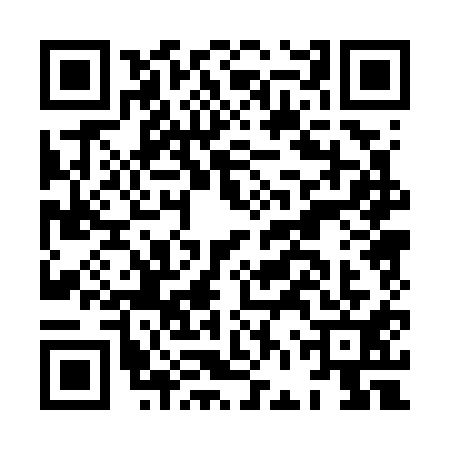 QR code for HFP7112