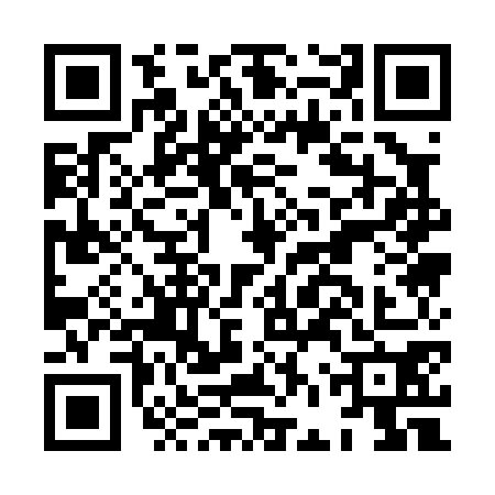 QR code for HFQ0702