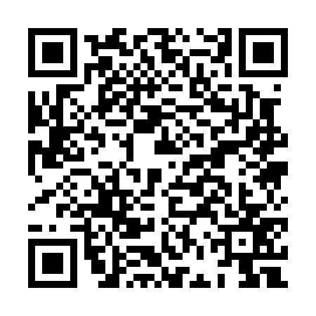 QR code for HFQ0775