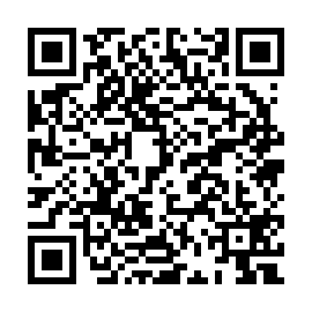 QR code for HFQ2192