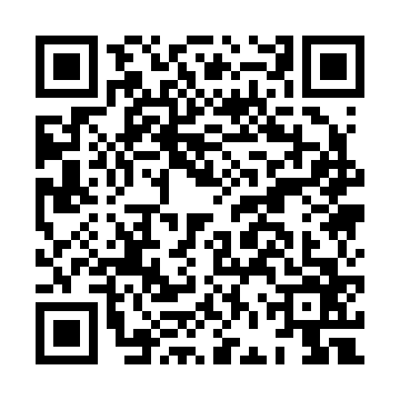 QR code for HFQ2660