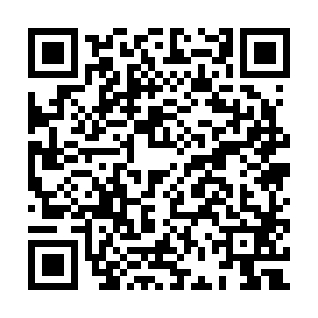 QR code for HFQ2824
