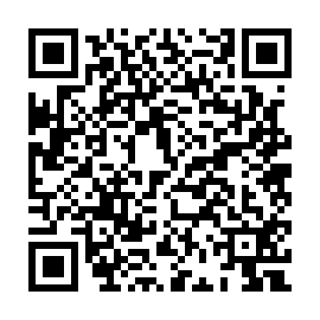 QR code for HFR1127