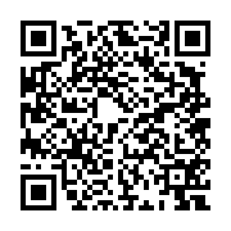 QR code for HFR4543