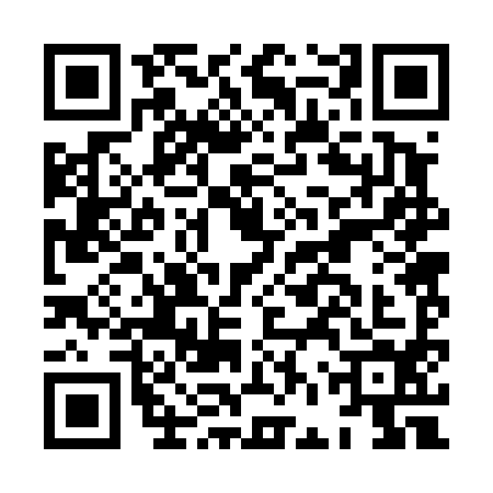 QR code for HFR4945