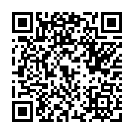QR code for HFR6033