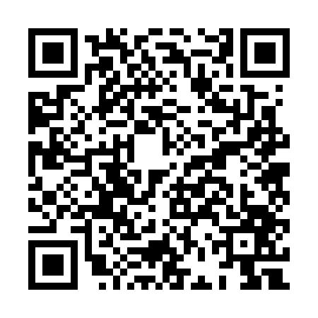 QR code for HFR7475