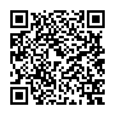 QR code for HFR8357