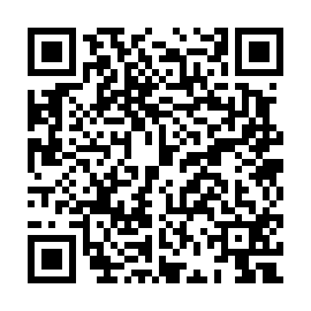 QR code for HFS4125